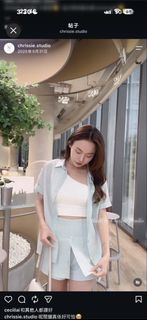 （分類：）位於 。 由 mikolee520 提交（商品編號 1457092873，圖片 1）。簡介： 。