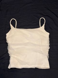 （分類：）位於 。 由 ilovemeowmeow 提交（商品編號 1457120366，圖片 1）。簡介： 。