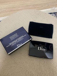 （分類：）位於 。 由 truestormom 提交（商品編號 1456995854，圖片 1）。簡介： 。