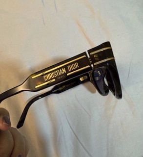 (Category: ) located in . Submitted by anda2468 (Listing ID 1457134440, Image 1). Description: .