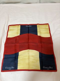（分類：）位於 。 由 kccc456 提交（商品編號 1457097863，圖片 1）。簡介： 。