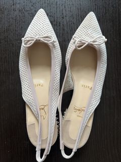 （分類：）位於 。 由 jo1jay 提交（商品編號 1456984212，圖片 1）。簡介： 。