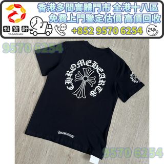 （分類：）位於 。 由 lxx70844912 提交（商品編號 1456973025，圖片 1）。簡介： 。