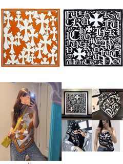 （分類：）位於 。 由 luxe.avenue 提交（商品編號 1457125110，圖片 1）。簡介： 。