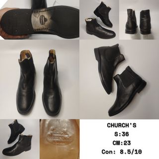(Category: ) located in . Submitted by fashiondesancarlos05 (Listing ID 1456980035, Image 1). Description: .