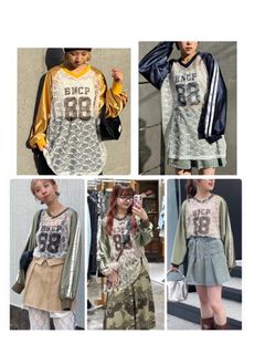 （分類：）位於 。 由 morifuka_yui 提交（商品編號 1457061777，圖片 1）。簡介： 。