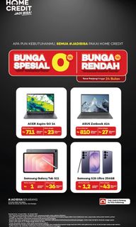 (Kategori: ) berada di . Dikirim oleh febriyani_123 (ID iklan 1456984793, Gambar 1). Deskripsi: .