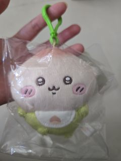 （分類：）位於 。 由 moonchan8862 提交（商品編號 1456989785，圖片 1）。簡介： 。