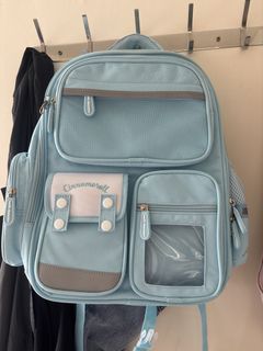 （分類：）位於 。 由 cchung0913 提交（商品編號 1457027617，圖片 1）。簡介： 。