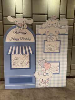 （分類：）位於 。 由 sherlaineliew 提交（商品編號 1457122062，圖片 1）。簡介： 。