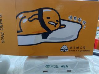 （分類：）位於 。 由 sorry_28 提交（商品編號 1457098004，圖片 1）。簡介： 。