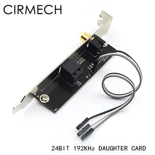 （分類：）位於 。 由 mccoyrosa084360 提交（商品編號 1457133245，圖片 1）。簡介： 。