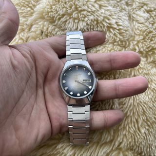 (Category: ) located in . Submitted by adikberadik.bundle (Listing ID 1457085313, Image 1). Description: .