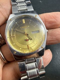 （分類：）位於 。 由 yuenyung28 提交（商品編號 1457044993，圖片 1）。簡介： 。