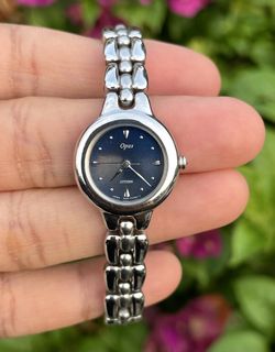 (Category: ) located in . Submitted by wherethriftstore (Listing ID 1456973565, Image 1). Description: .