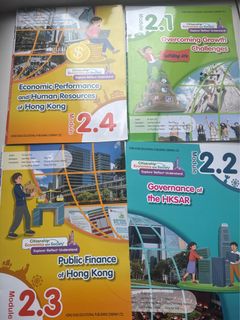 （分類：）位於 。 由 denkas1234 提交（商品編號 1456960507，圖片 1）。簡介： 。