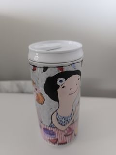 （分類：）位於 。 由 eeeeelo 提交（商品編號 1456994498，圖片 1）。簡介： 。