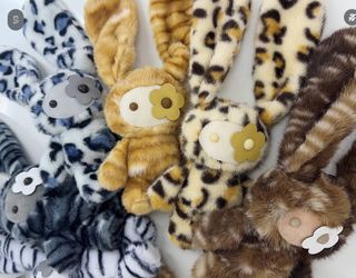 (Category: ) located in . Submitted by simplicity_x (Listing ID 1457101680, Image 1). Description: .