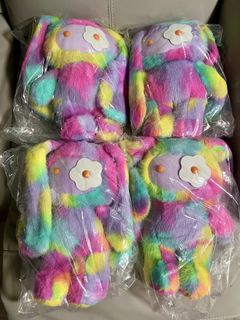 （分類：）位於 。 由 paulinequeen 提交（商品編號 1457063895，圖片 1）。簡介： 。