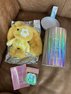 （分類：）位於 。 由 miffysmile 提交（商品編號 1452268162，圖片 1）。簡介： 。