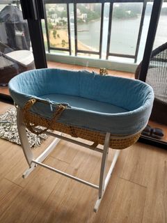 （分類：）位於 。 由 timoteitim 提交（商品編號 1457057658，圖片 1）。簡介： 。