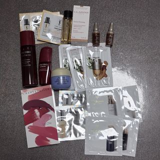 （分類：）位於 。 由 muizi0717 提交（商品編號 1457044326，圖片 1）。簡介： 。