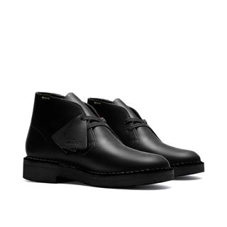 (Category: ) located in . Submitted by reclaimer08 (Listing ID 1456978739, Image 1). Description: .
