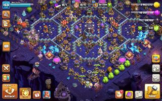 (Category: ) located in . Submitted by newfire_b65f14 (Listing ID 1457108259, Image 1). Description: .