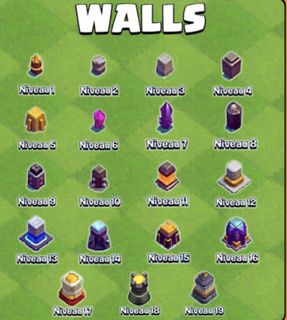 (Category: ) located in . Submitted by sg445 (Listing ID 1456975087, Image 1). Description: .