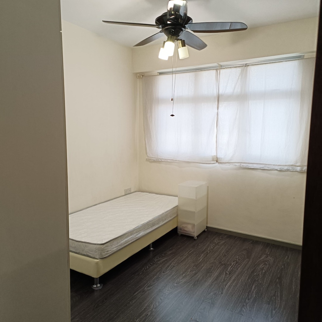 (Category: ) located in . Submitted by yah_131280 (Listing ID 1457019130, Image 1). Description: .