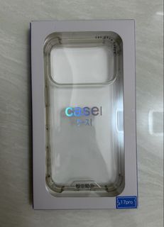 （分類：）位於 。 由 sustainableseller 提交（商品編號 1457068854，圖片 1）。簡介： 。
