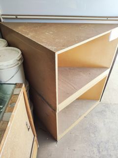 (Category: ) located in . Submitted by 6s6c6e6 (Listing ID 1456980664, Image 1). Description: .