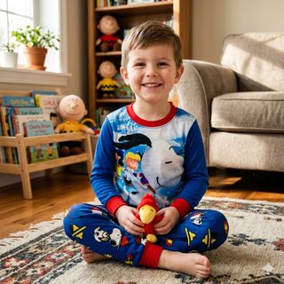 (Category: ) located in . Submitted by angelbabyonlinestore (Listing ID 1457112315, Image 1). Description: .