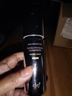 (Category: ) located in . Submitted by fleur_____ (Listing ID 1455291292, Image 1). Description: .