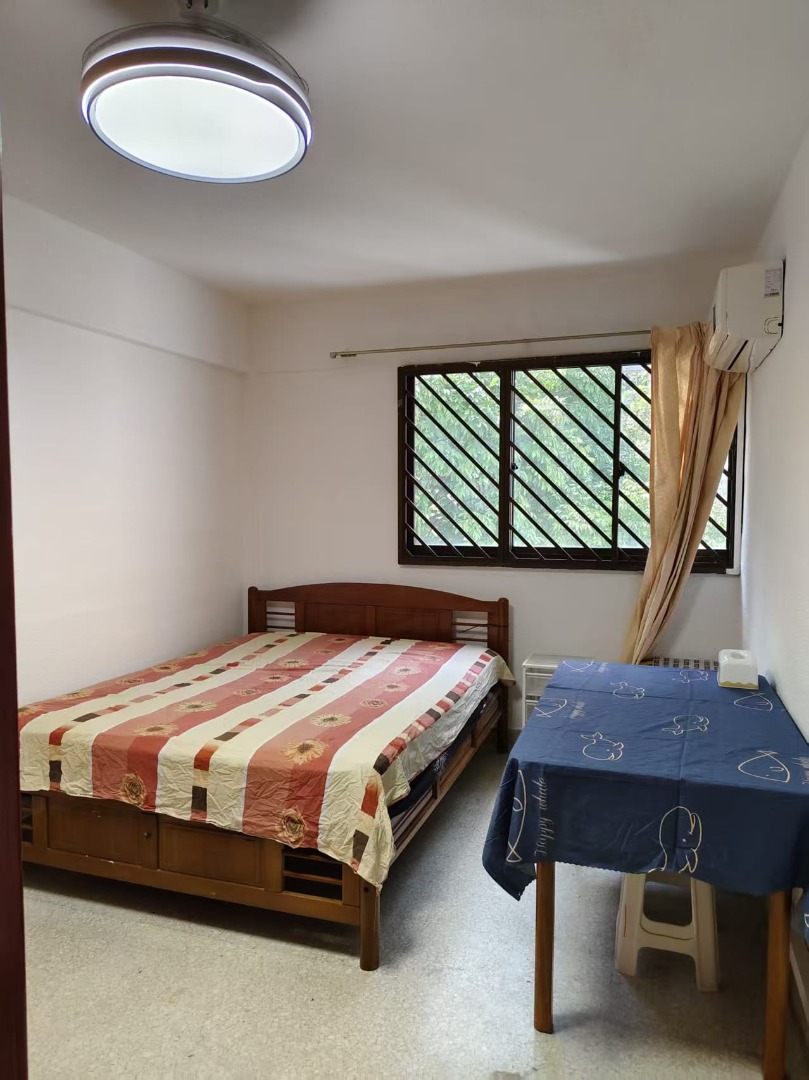 (Category: ) located in . Submitted by yc_zhang (Listing ID 1097007412, Image 1). Description: .