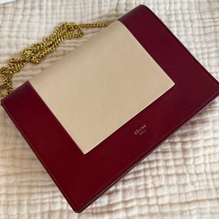 （分類：）位於 。 由 pychu_danbb 提交（商品編號 1457021739，圖片 1）。簡介： 。