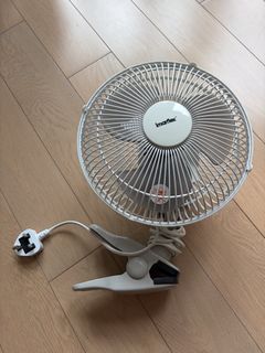 （分類：）位於 。 由 goodyshack 提交（商品編號 1457029573，圖片 1）。簡介： 。