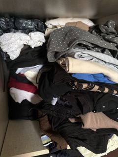 (Category: ) located in . Submitted by moonjuice (Listing ID 1456981506, Image 1). Description: .