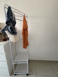(Category: ) located in . Submitted by yc918 (Listing ID 1456990179, Image 1). Description: .