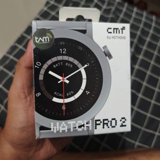 (Kategori: ) berada di . Dikirim oleh cs201_ (ID iklan 1457083574, Gambar 1). Deskripsi: .