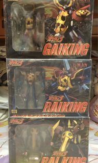 （分類：）位於 。 由 ngdawa1994 提交（商品編號 1456992238，圖片 1）。簡介： 。