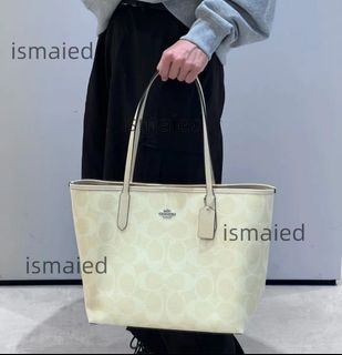 （分類：）位於 。 由 zen_ismaied 提交（商品編號 1457039958，圖片 1）。簡介： 。