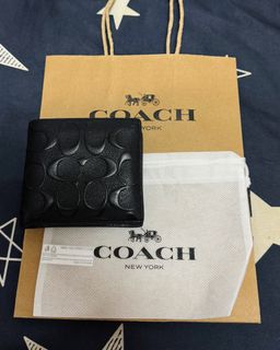 由 secondhandstore2015 (刊登 ID 1457128804，圖片 1) 提交，位於 的 (類別：)，說明：。