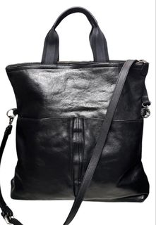 (Category: ) located in . Submitted by sartorial_finds (Listing ID 1457119535, Image 1). Description: .