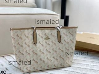 （分類：）位於 。 由 zen_ismaied 提交（商品編號 1457042814，圖片 1）。簡介： 。