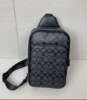 （分類：）位於 。 由 outlet.bag.mall 提交（商品編號 1456970087，圖片 1）。簡介： 。