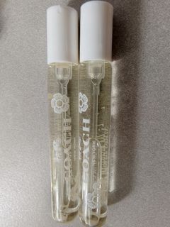 （分類：）位於 。 由 ahyub 提交（商品編號 1457015418，圖片 1）。簡介： 。