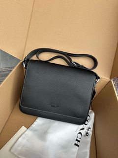 （分類：）位於 。 由 outlet.bag.mall 提交（商品編號 1456970725，圖片 1）。簡介： 。