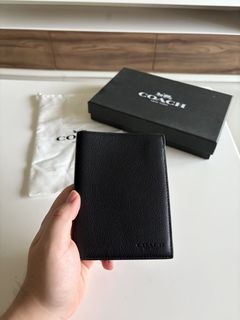(Category: ) located in . Submitted by frombrian (Listing ID 1456973965, Image 1). Description: .
