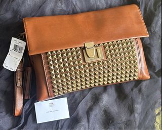 （分類：）位於 。 由 thethriftswitchshop. 提交（商品編號 1457065583，圖片 1）。簡介： 。